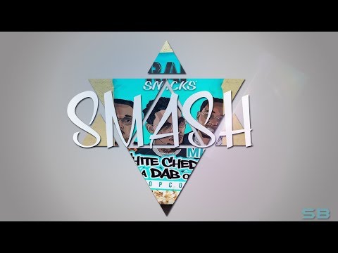 [FREE] ''SMASH'' Migos x Drake Type Beat 2017 NEW* (Prod@Sidewaybeatz