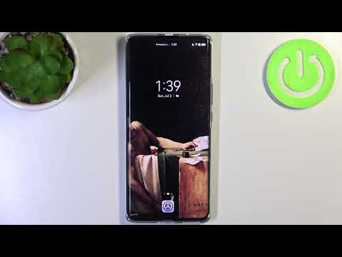 How to Activate & Personalize Do Not Disturb Function on HUAWEI Nova 11 Pro?