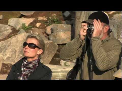 RSD Reisen  - Kundenmeinungen