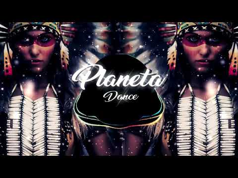 Benni Benassi - Satisfaction ( Dj Roger Augusto Rmx )