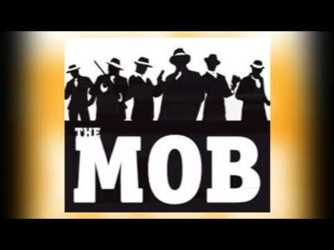 Pablo ft JB ..binnenkort 2.0