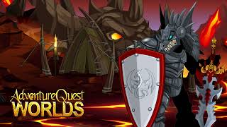 Download lagu AQW OST - 235 - Seven Deadly Dragons/Ashfall Saga mp3 Download lagu AQW OST - 235 - Seven Deadly Dragons/Ashfall Saga mp3