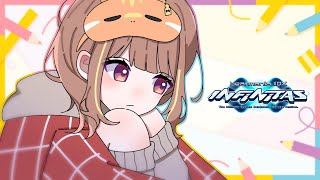 27 ☆7 死神自爆中二妹アイドルももかりん(1歳) (H) - 【beatmania IIDX INFINITAS】ヒサマニ💿🎹【 ぶいすぽっ! / 千燈ゆうひ 】