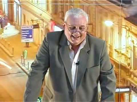 Raba si Feri - La psiholog.flv