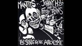 Download lagu Johnny Hobo and The Freight Trains - Love Songs for the Apocalypse | FULL ALBUM mp3 Download lagu Johnny Hobo and The Freight Trains - Love Songs for the Apocalypse | FULL ALBUM mp3