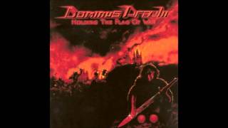 Dominus Praelii - Hard Deadly Wheels