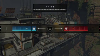 ［女性絶叫配信］超絶下手くそなCOD :BO4