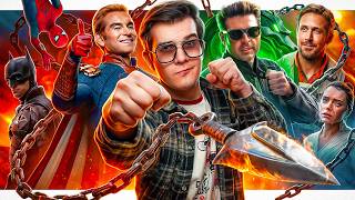 Video thumbnail image