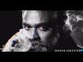 Vikram Vedha Whatsapp Status Tamil Vijay Sethupathi In One Of The Mass Movie