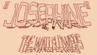 Josephine-Wallflowers