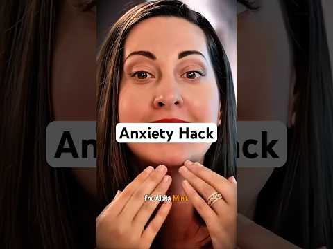 Reel tagged #mentalhealth