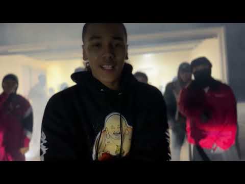 Deucey Bandzz, Gizzo, HgpCheck - Slidin