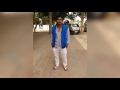 HEMANTH CREATIONS