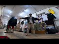 Fu Schnickens Sum Dum Munkey Dance Video