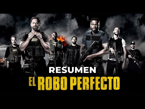 Criminal Squad : Pantera