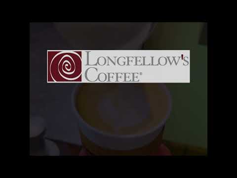 Our first 12 second ad. Short and sweet!