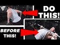 How To Bench Press MORE WEIGHT In One Workout (THIS WORKS!)