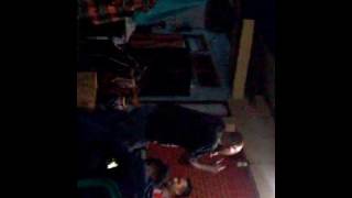 Download lagu Dangdut rock n roll bang to tamanan kediri mp3 Download lagu Dangdut rock n roll bang to tamanan kediri mp3