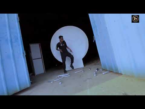 Kobazzie ft Bucky raw_ Party Dance Video by Legendary TNT Dance Crew #best dance crew in Liberia