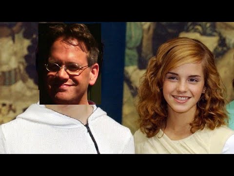 Jerry B. Anderson bzw. Jörn Allers Synchro - Bimmsen mit Emma