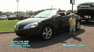 Ray Viles Used Cars - We Have What You Need