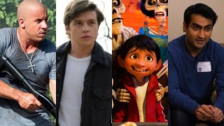 UCLA, CAA Expand Study of Authentically Inclusive Representation in Fi