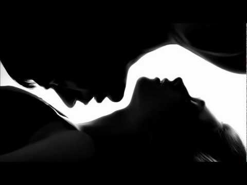 Dj Alexey Romeo & Matisse - I Feel You (VIP Mix Anthem)