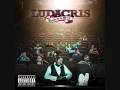 Ludacris-Undisputed-Theater of the Mind 
