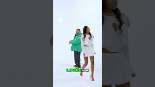 Falling for a Rock Star  My Love Story