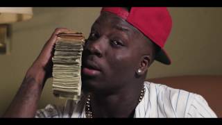 Tweeday- Turn Up For A Check [TwoneShotThat]