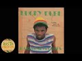 Lucky Dube First Reggae Album Rastas Never Dies 1985