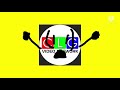 REQUESTED 3rd Source Of What Happens If CLG Video Network Watches X
