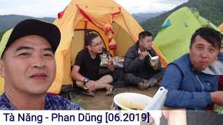 preview picture of video 'Tà Năng - Phan Dũng'