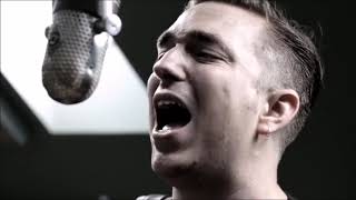 JD McPherson, North Side Gal