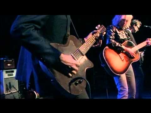 Hard Times Killing Floor Blues - Lucinda Willians (Skip James)