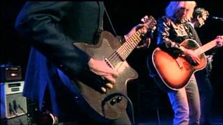 Hard Times Killing Floor Blues - Lucinda Willians (Skip James)