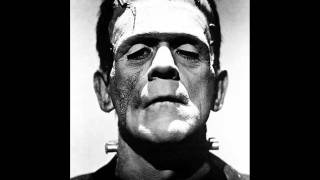 Frnkenstein - Timoria