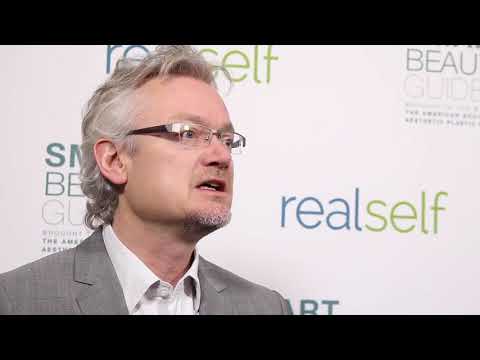 Stop Sweating For Good With New miraDry Technology