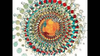 Calyx & Teebee - Skank