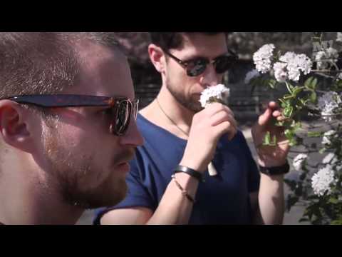 MOVITS! US TOUR 2011 - EPISODE 8 KANSAS CITY