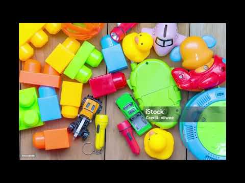 Valora lo que tienes