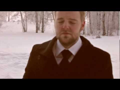 Johan Alander - Östersönder