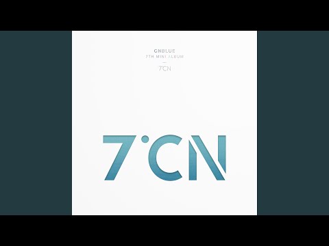 Calling You (끊지마)