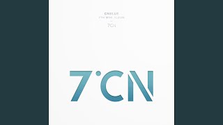 Calling You (끊지마)