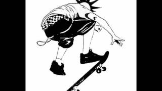 MXPX, NOFX, LAGWAGON, TEEN IDO - Fuck Everyone