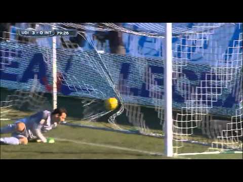 Di Natale 12/13 - Forever Young