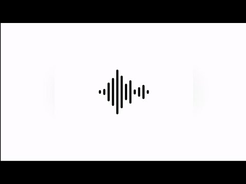 MC Vinny - Inveja Mata (Prévia) 2021