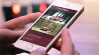 Social Video Apps - Facebook & Mobile Apps, Websites and Videos