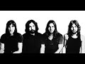 Pink Floyd - Echoes Remastered 2016 High Quality Studio Master