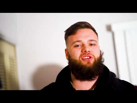 GMoney x WiFi Ty x RuBoi Blokk - Free Game